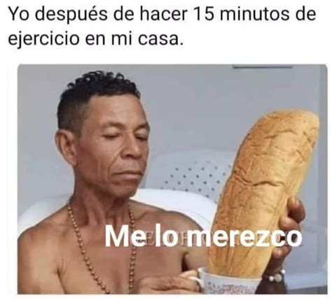 memes en espanol reddit